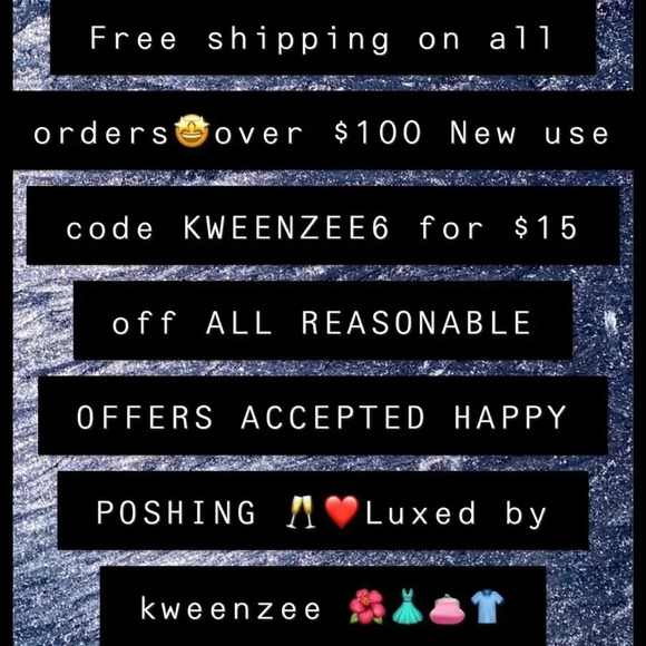 Victoria secret nude black  polka dots lace bra - Picture 11 of 11